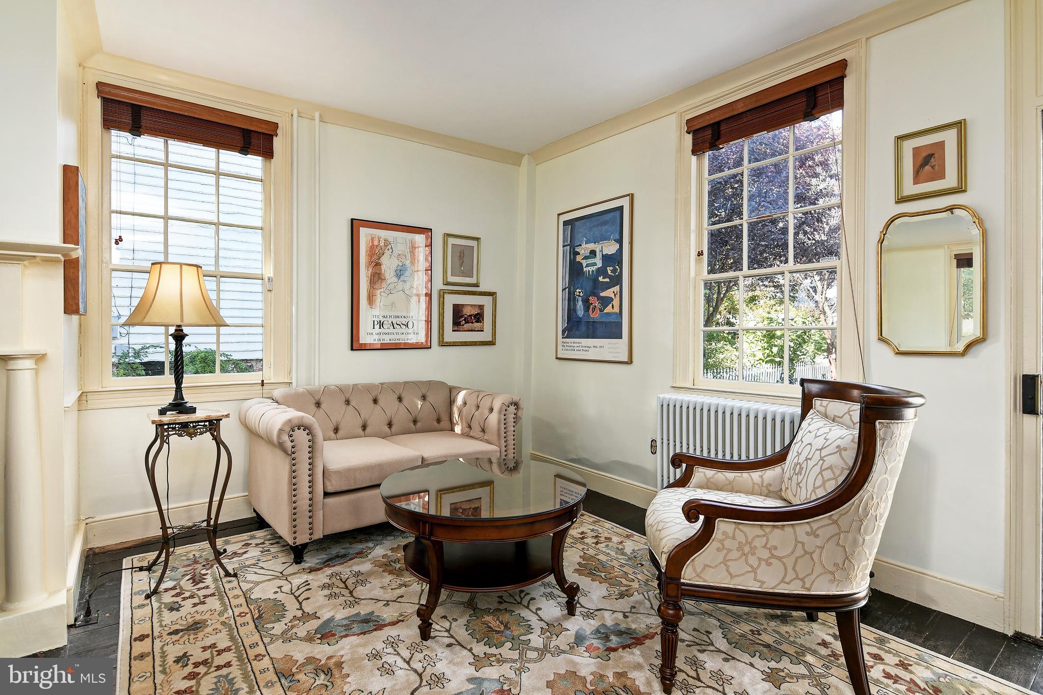 207 High Street Cambridge, MD 21613 - Photo 14 of 44