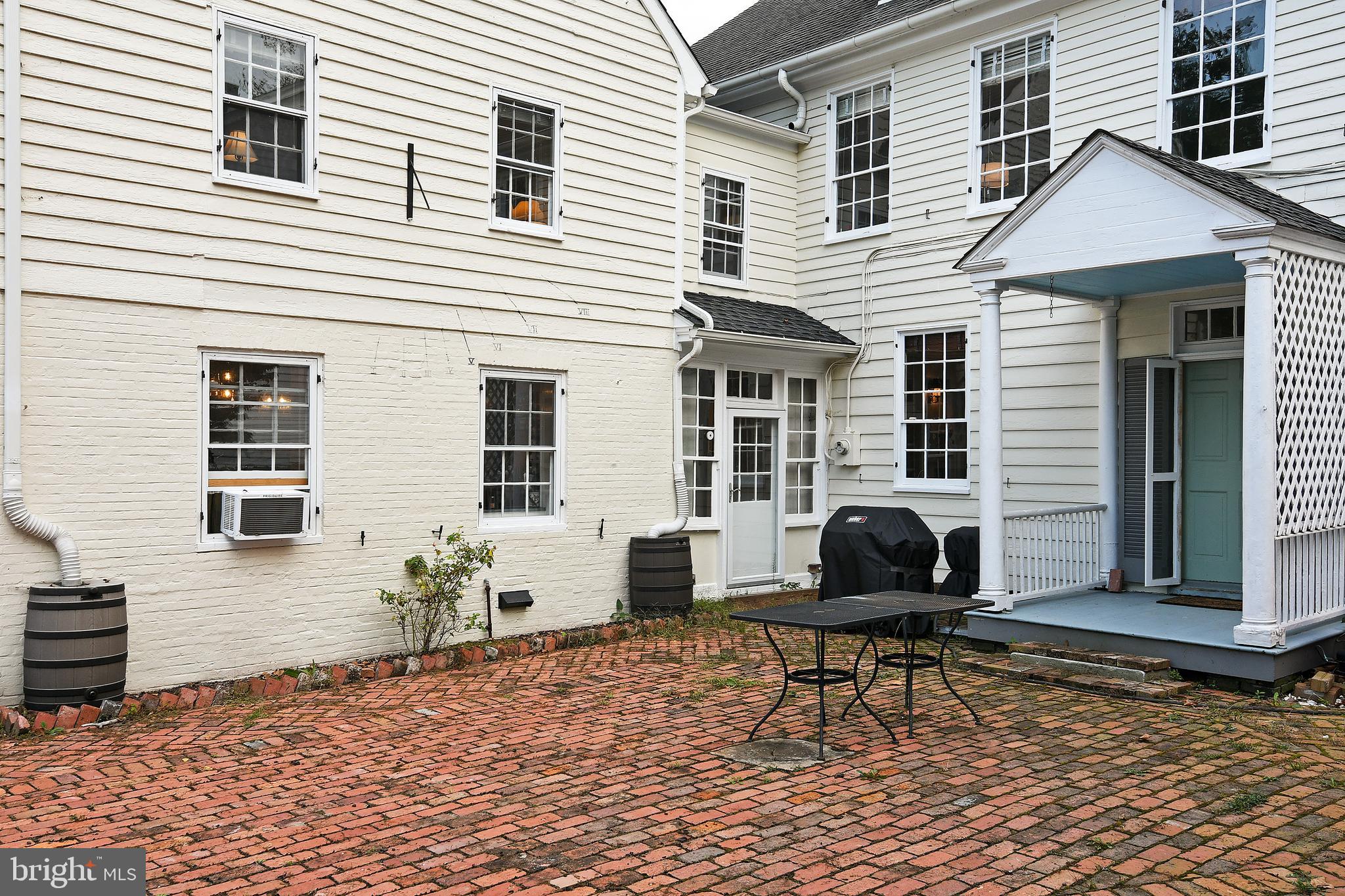 207 High Street Cambridge, MD 21613 - Photo 18 of 44