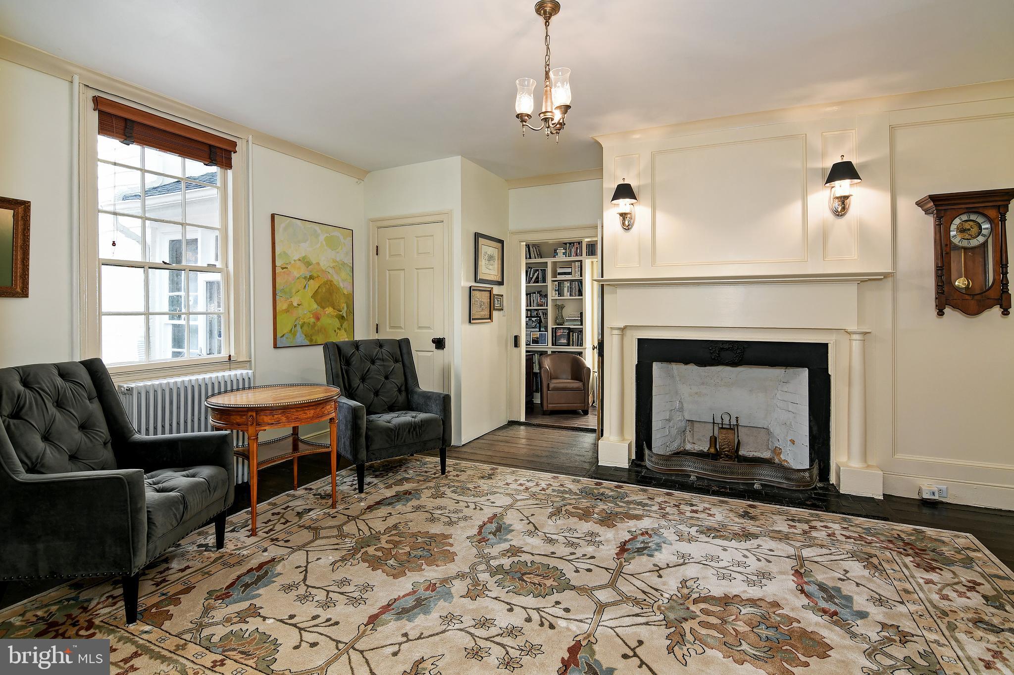 207 High Street Cambridge, MD 21613 - Photo 21 of 44