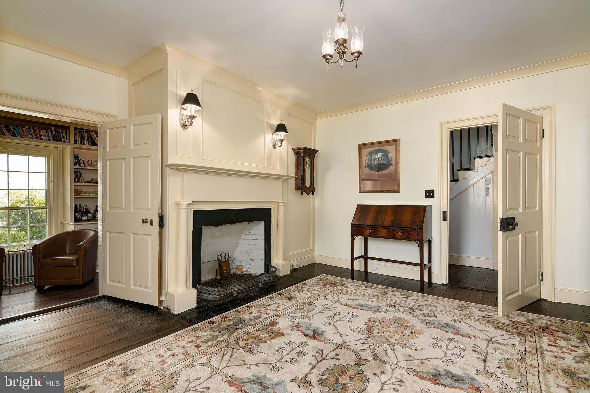 207 High Street Cambridge, MD 21613 - Photo 22 of 44