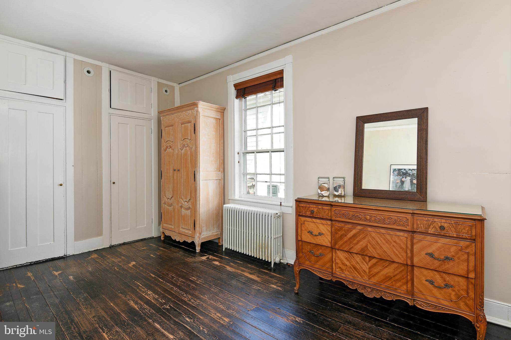 207 High Street Cambridge, MD 21613 - Photo 39 of 44 Bedroom #2