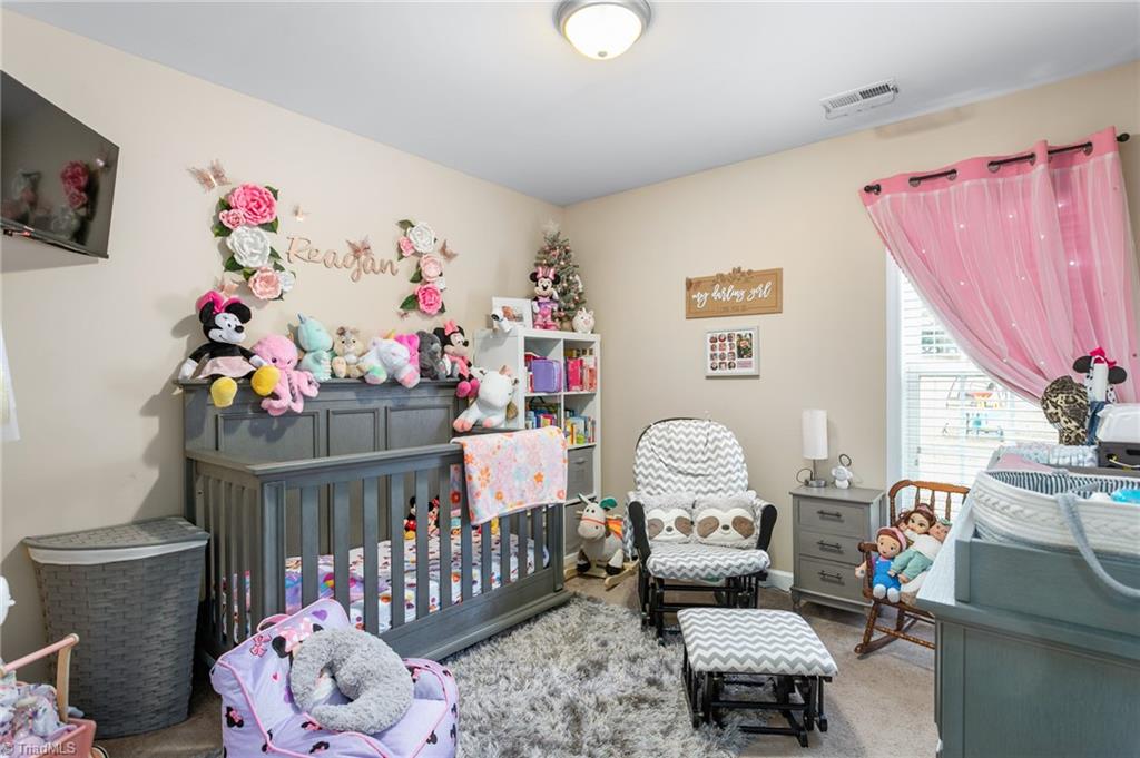 729 Bailey Road Winston-Salem, NC 27107 - Photo 12 of 22