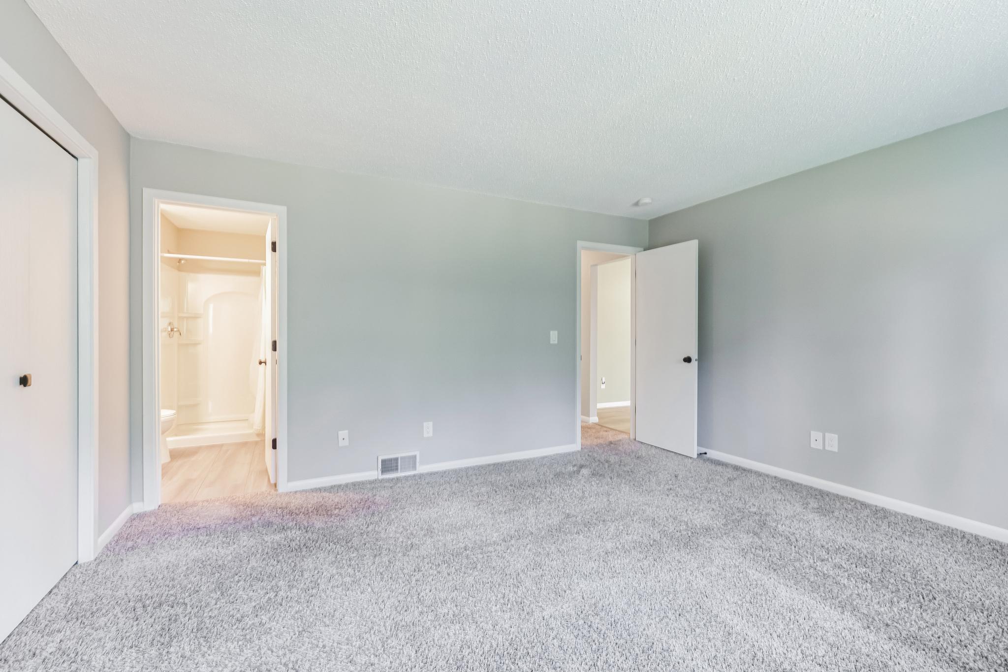9505 Club House Road Eden Prairie, MN 55347 - Photo 9 of 17 Gallery Image 9