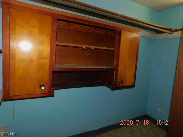 29968 Regent Road Wickliffe, OH 44092 - Photo 31 of 33 Gallery Image 31