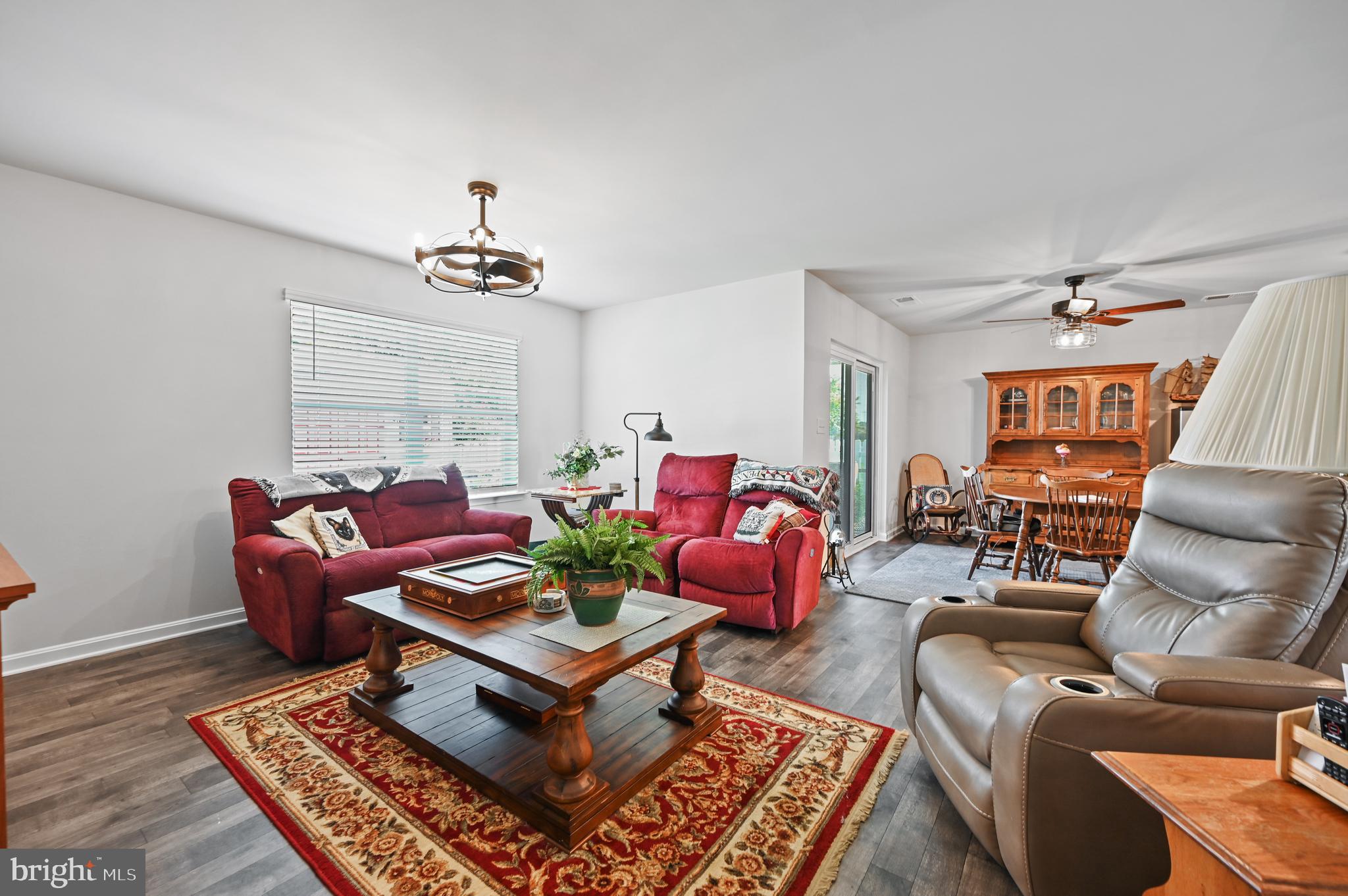 108 Pond View Lane Seaford, DE 19973 - Photo 12 of 26