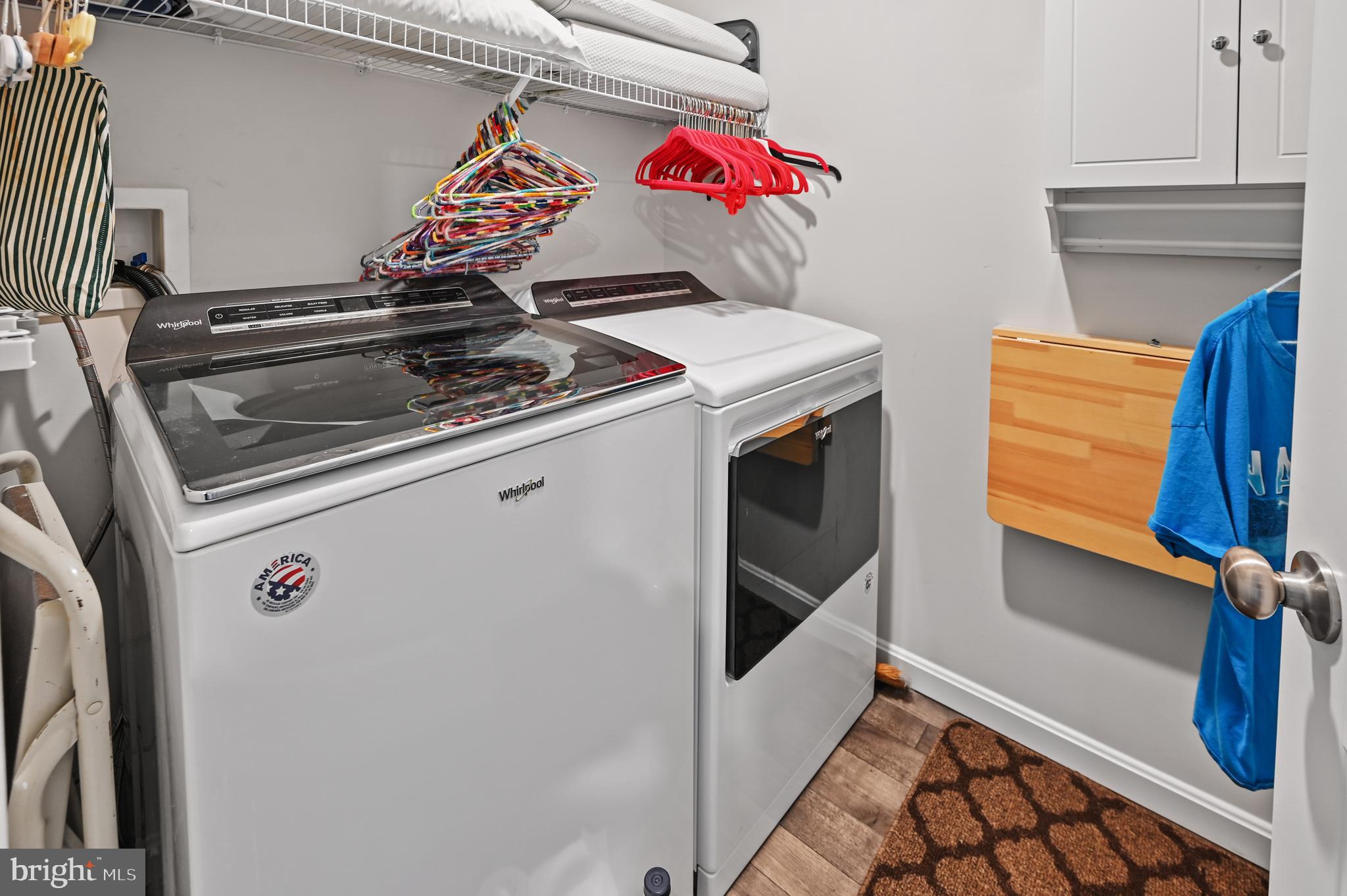 108 Pond View Lane Seaford, DE 19973 - Photo 13 of 26