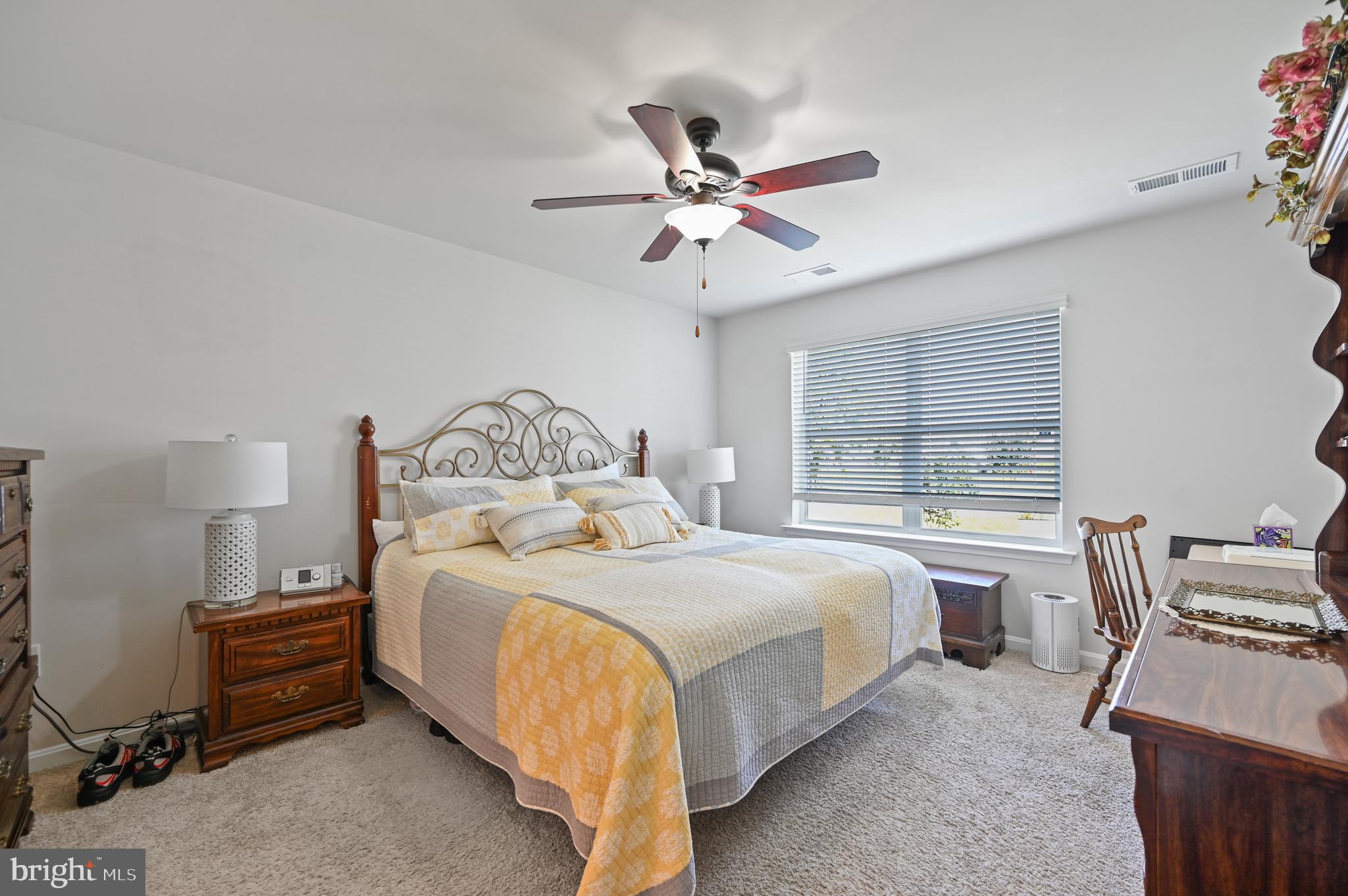 108 Pond View Lane Seaford, DE 19973 - Photo 14 of 26