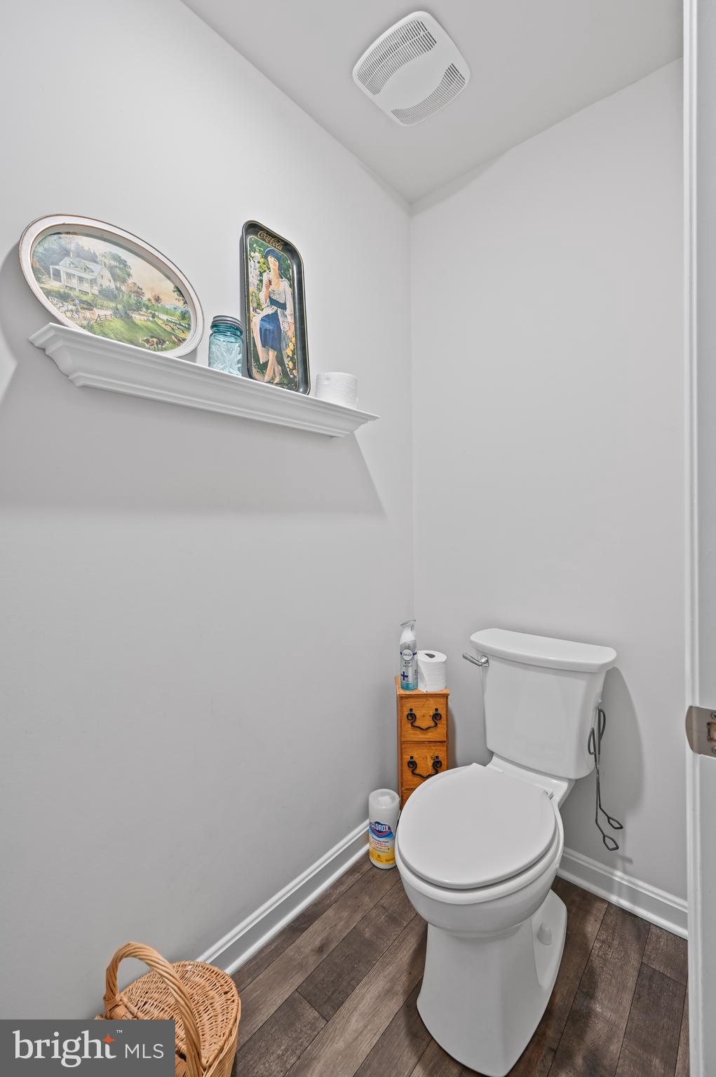 108 Pond View Lane Seaford, DE 19973 - Photo 16 of 26