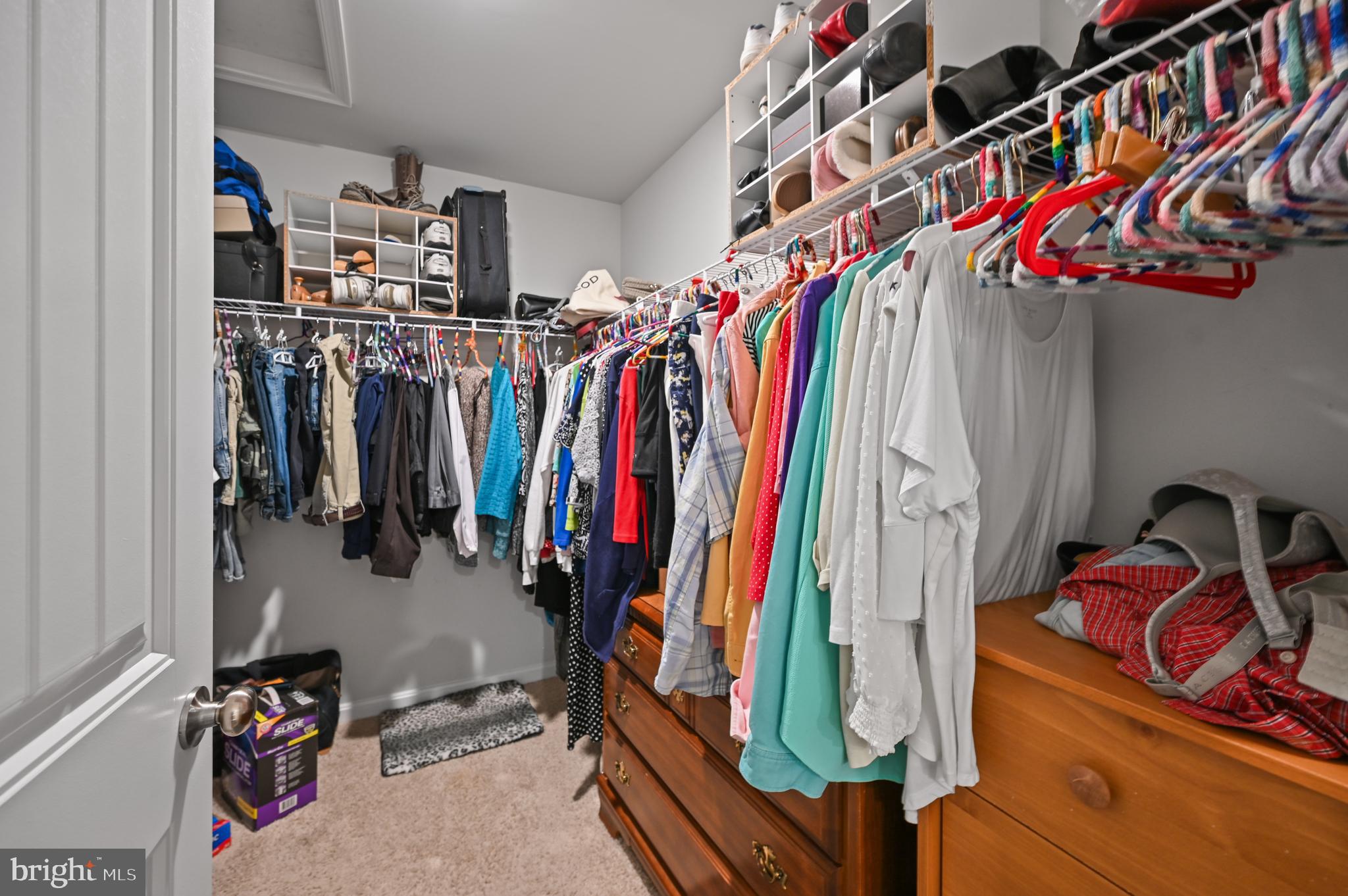 108 Pond View Lane Seaford, DE 19973 - Photo 17 of 26