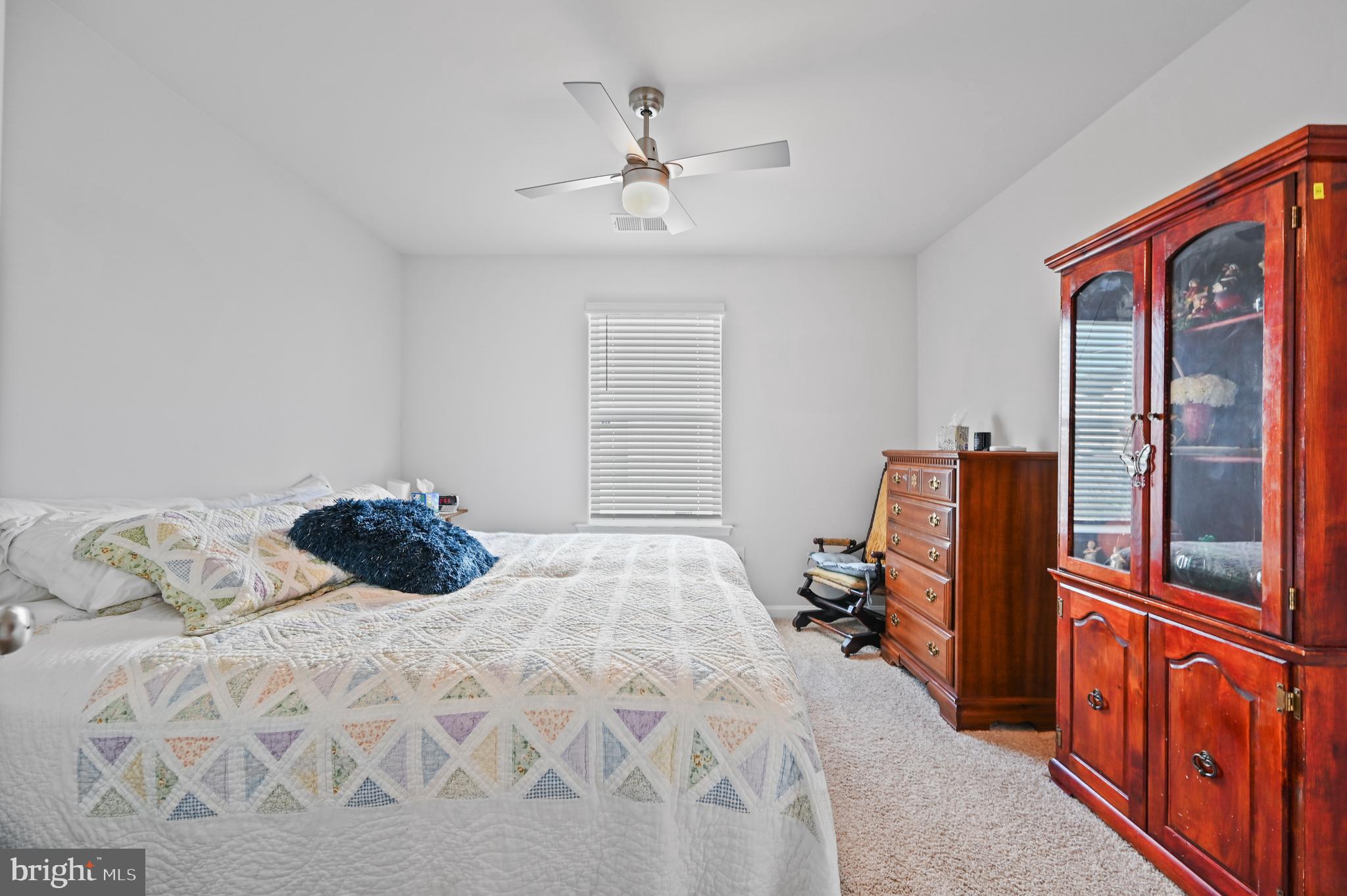 108 Pond View Lane Seaford, DE 19973 - Photo 18 of 26