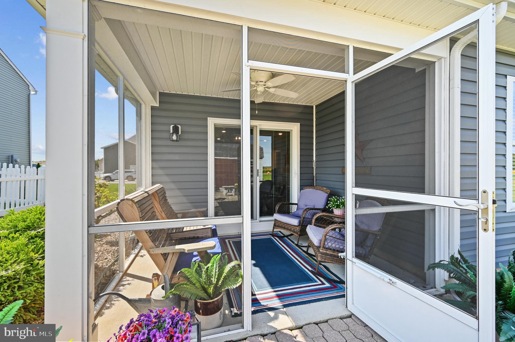 108 Pond View Lane Seaford, DE 19973 - Photo 22 of 26