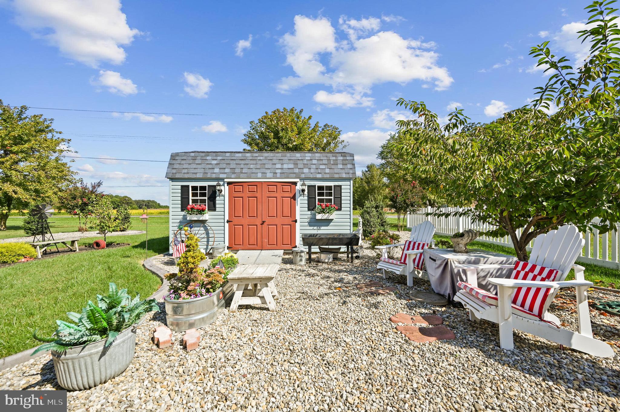 108 Pond View Lane Seaford, DE 19973 - Photo 23 of 26