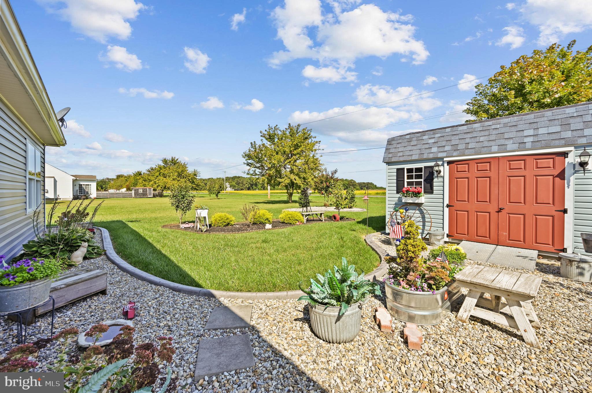 108 Pond View Lane Seaford, DE 19973 - Photo 24 of 26