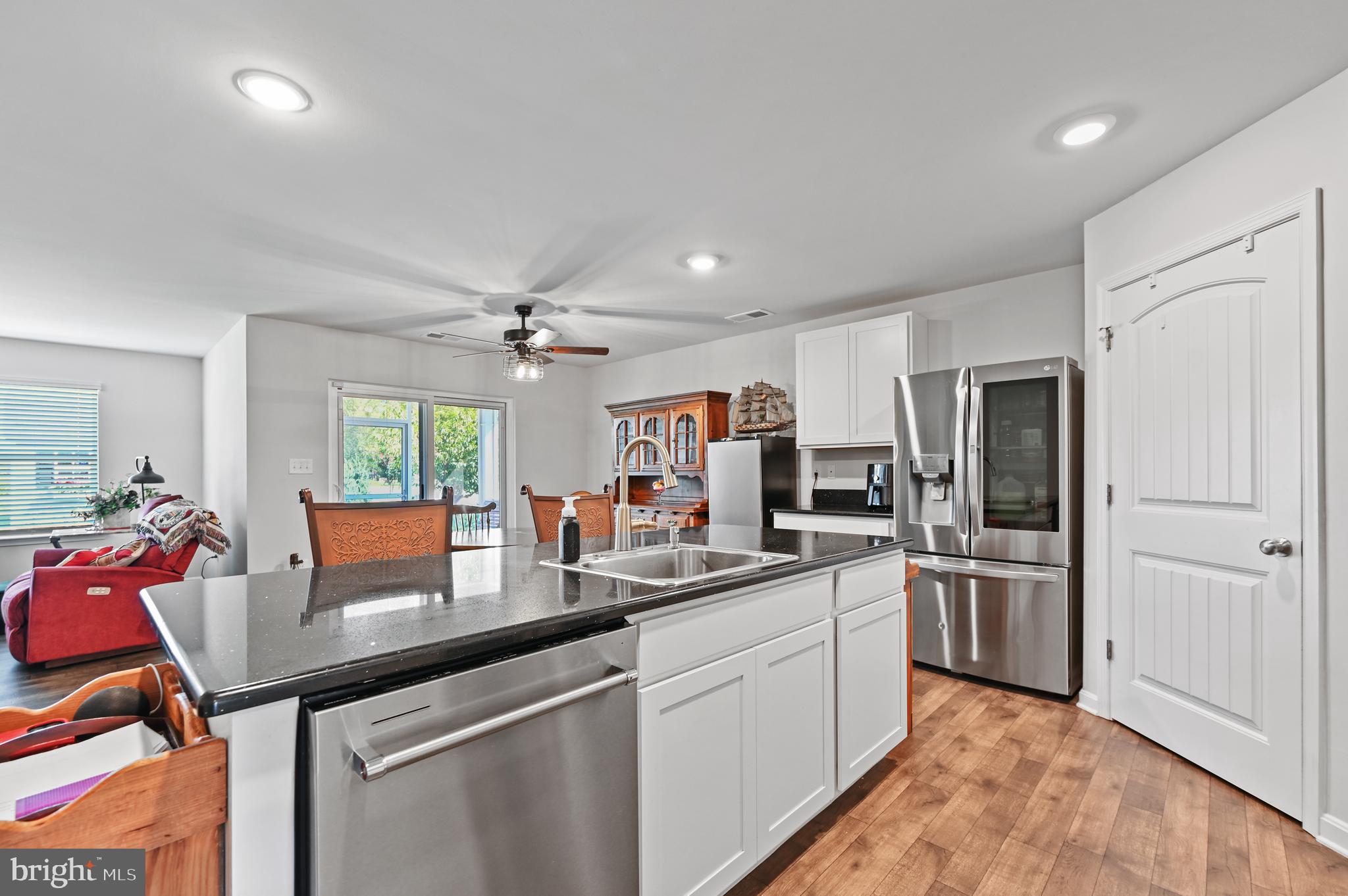 108 Pond View Lane Seaford, DE 19973 - Photo 7 of 26