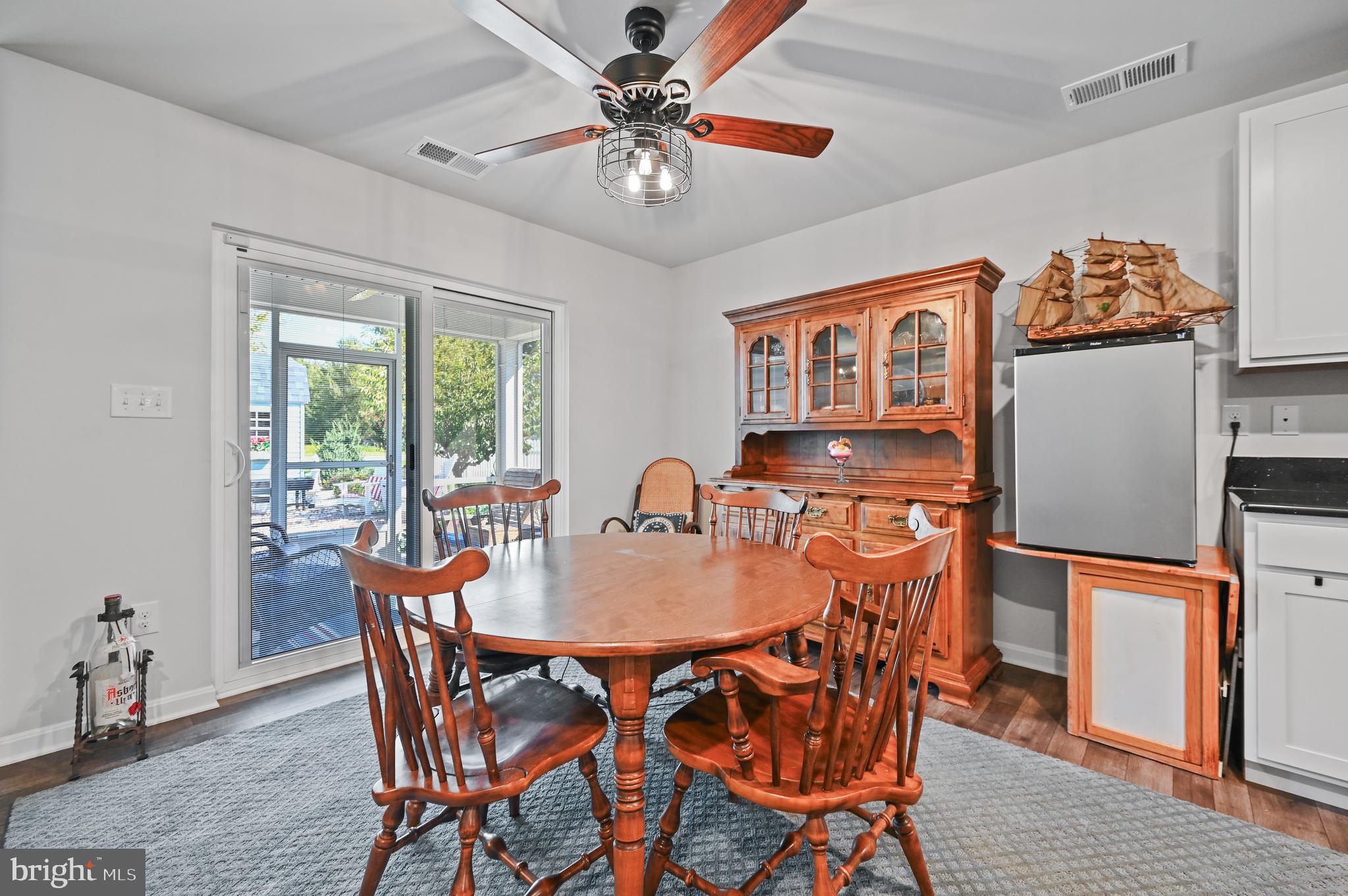 108 Pond View Lane Seaford, DE 19973 - Photo 10 of 26