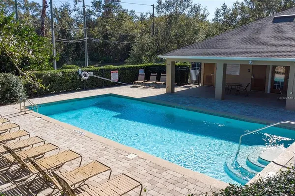 $376,900 | 1338 Glenleigh Drive, Ocoee, FL 34761