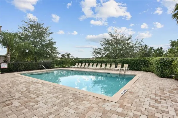 $376,900 | 1338 Glenleigh Drive, Ocoee, FL 34761