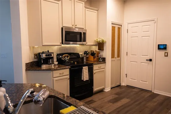 $376,900 | 1338 Glenleigh Drive, Ocoee, FL 34761