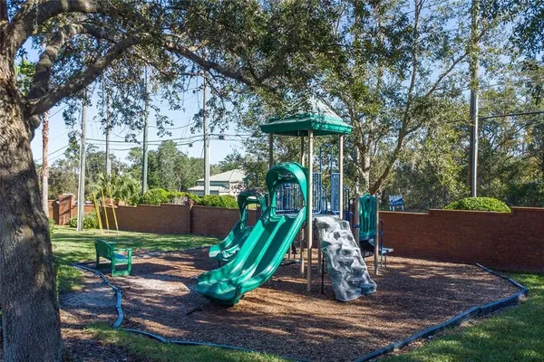 $376,900 | 1338 Glenleigh Drive, Ocoee, FL 34761