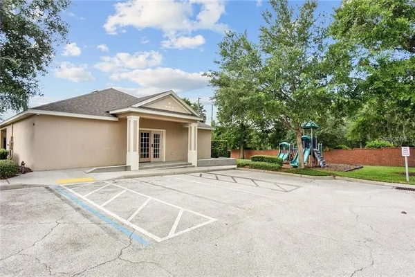 $376,900 | 1338 Glenleigh Drive, Ocoee, FL 34761