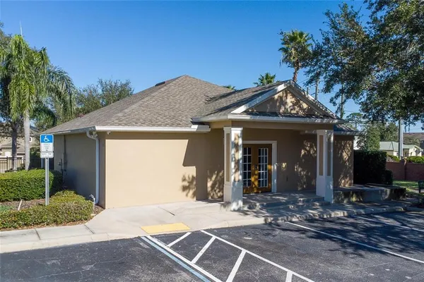 $376,900 | 1338 Glenleigh Drive, Ocoee, FL 34761