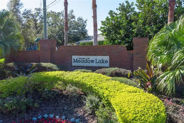 $376,900 | 1338 Glenleigh Drive, Ocoee, FL 34761