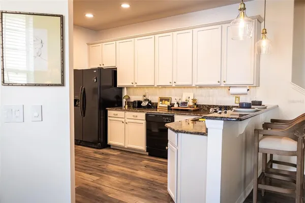 $376,900 | 1338 Glenleigh Drive, Ocoee, FL 34761