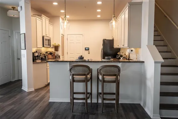 $376,900 | 1338 Glenleigh Drive, Ocoee, FL 34761
