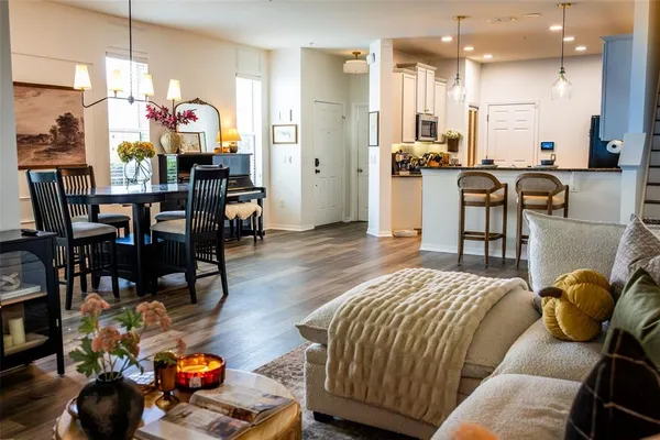 $376,900 | 1338 Glenleigh Drive, Ocoee, FL 34761