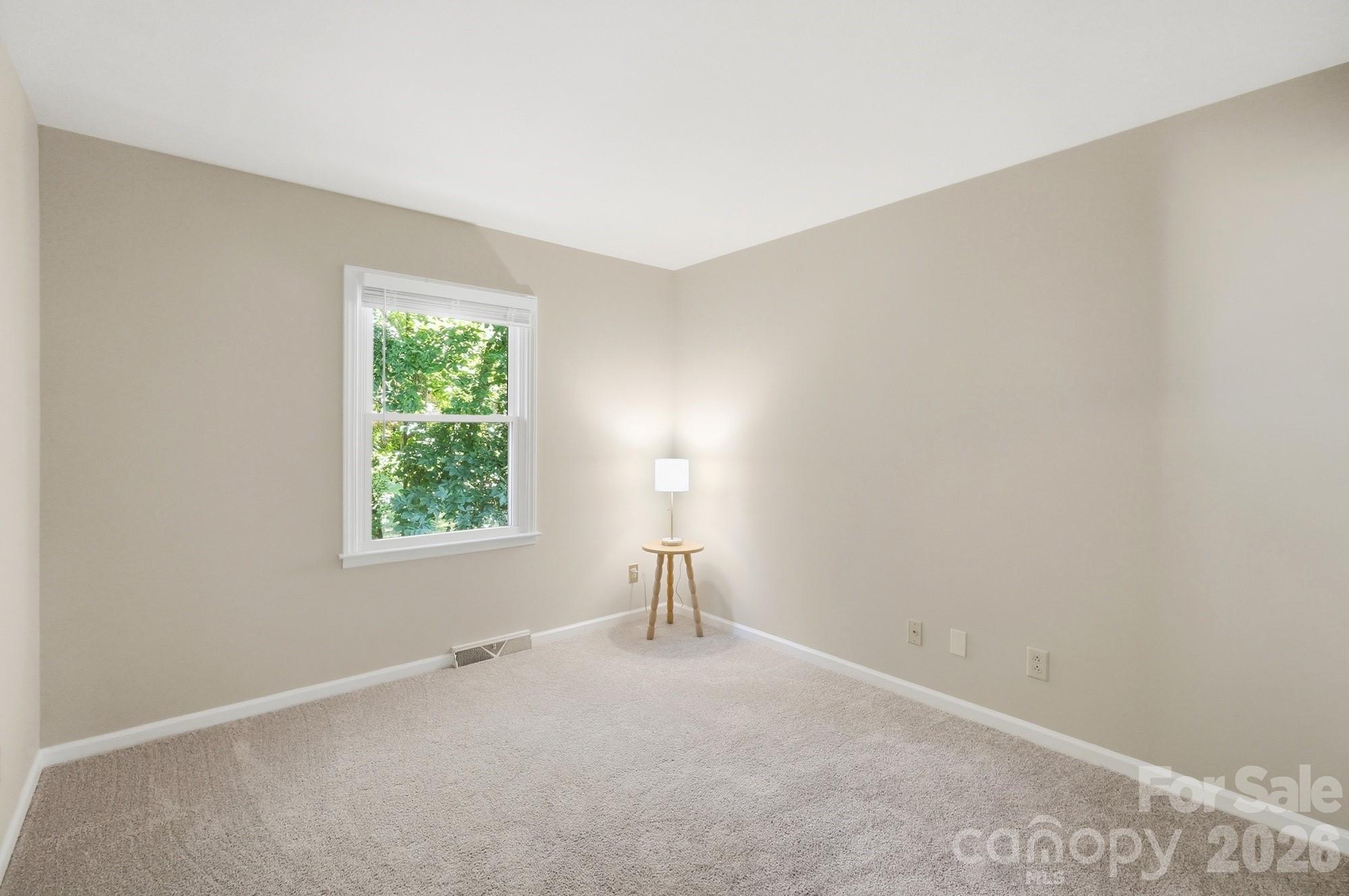 730 Fredricksburg Road Matthews, NC 28105 - Photo 42 of 47