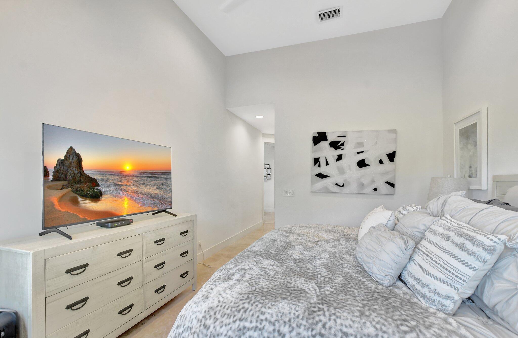 2273 Northwest 53rd Street Boca Raton, FL 33496 - Photo 39 of 50 Primary bedroom
