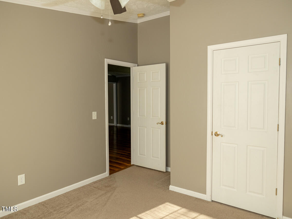 196 Collin Drive Roxboro, NC 27574 - Photo 28 of 42 Person Co. NC-COATES-22