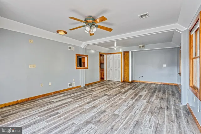 $454,999 | 305 West Shady Lane, Enola, PA 17025