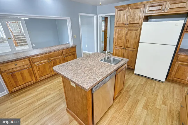 $454,999 | 305 West Shady Lane, Enola, PA 17025