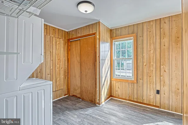 $454,999 | 305 West Shady Lane, Enola, PA 17025