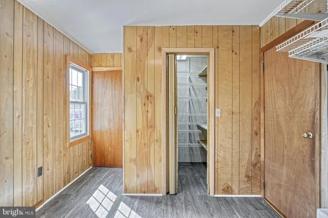 $454,999 | 305 West Shady Lane, Enola, PA 17025