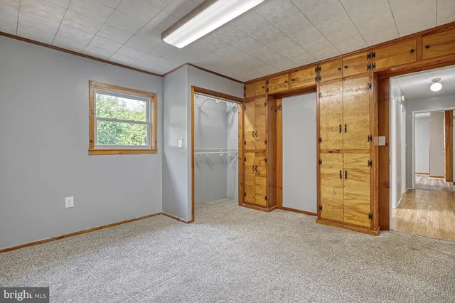 $454,999 | 305 West Shady Lane, Enola, PA 17025