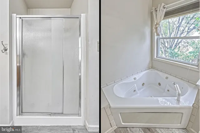 $454,999 | 305 West Shady Lane, Enola, PA 17025