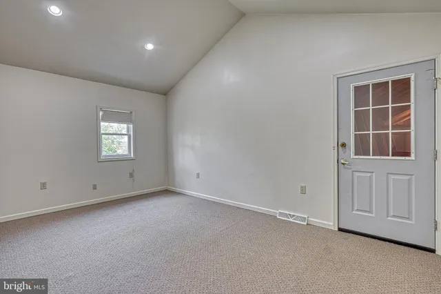 $454,999 | 305 West Shady Lane, Enola, PA 17025