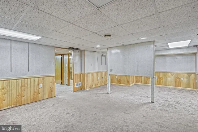 $454,999 | 305 West Shady Lane, Enola, PA 17025