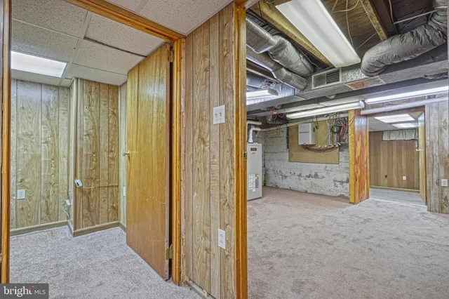 $454,999 | 305 West Shady Lane, Enola, PA 17025