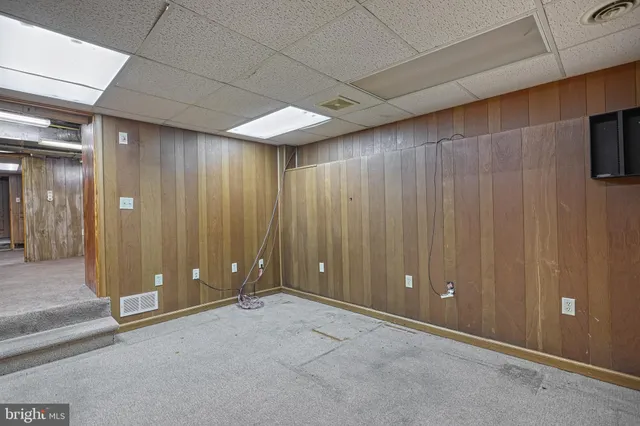 $454,999 | 305 West Shady Lane, Enola, PA 17025