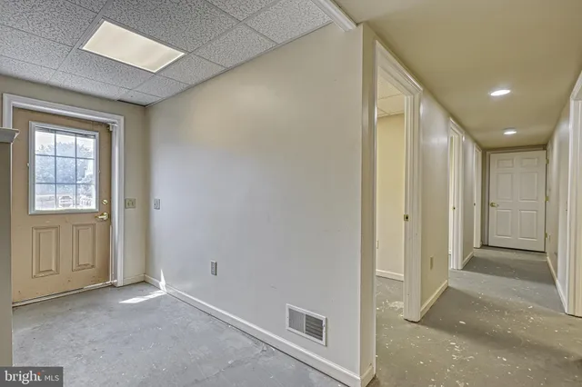 $454,999 | 305 West Shady Lane, Enola, PA 17025