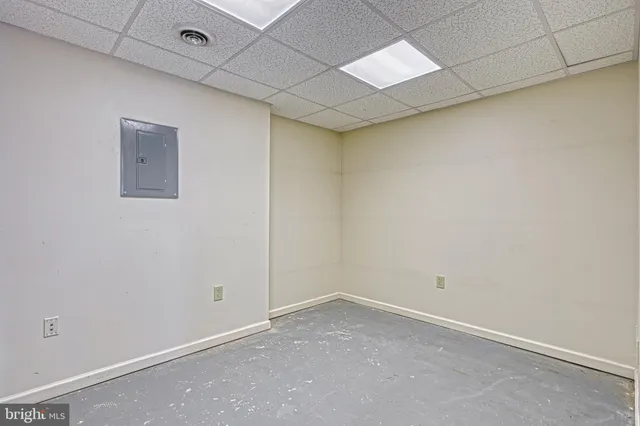 $454,999 | 305 West Shady Lane, Enola, PA 17025