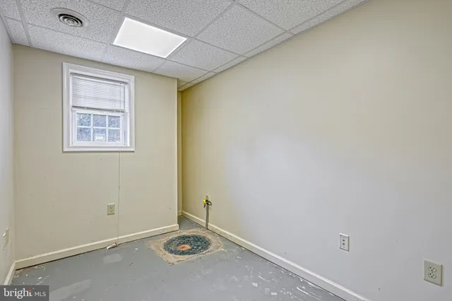 $454,999 | 305 West Shady Lane, Enola, PA 17025