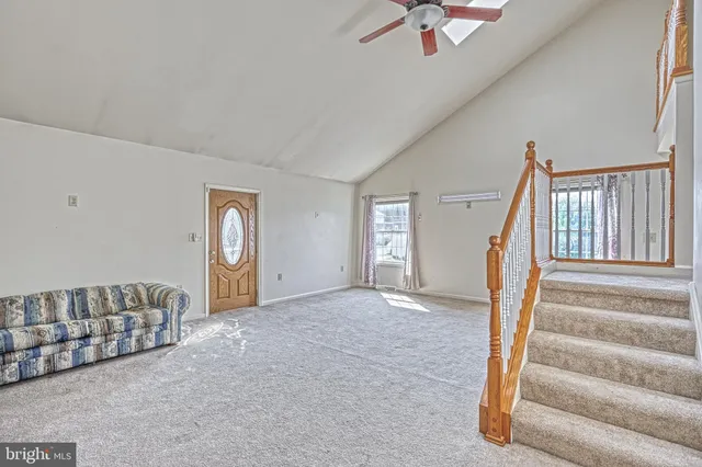 $454,999 | 305 West Shady Lane, Enola, PA 17025