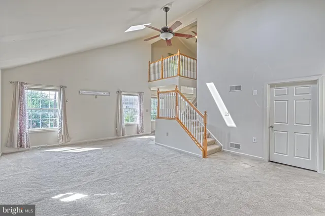 $454,999 | 305 West Shady Lane, Enola, PA 17025