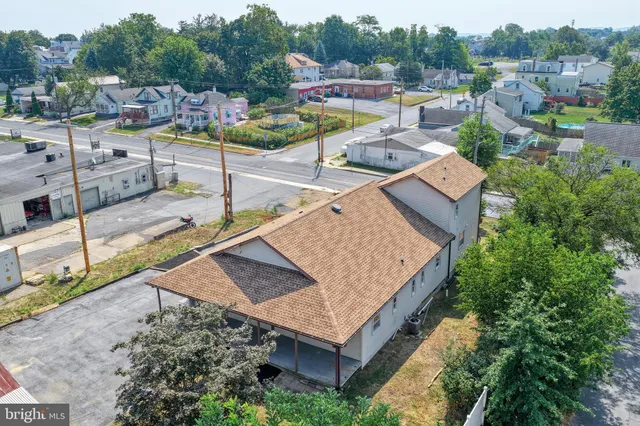 $454,999 | 305 West Shady Lane, Enola, PA 17025