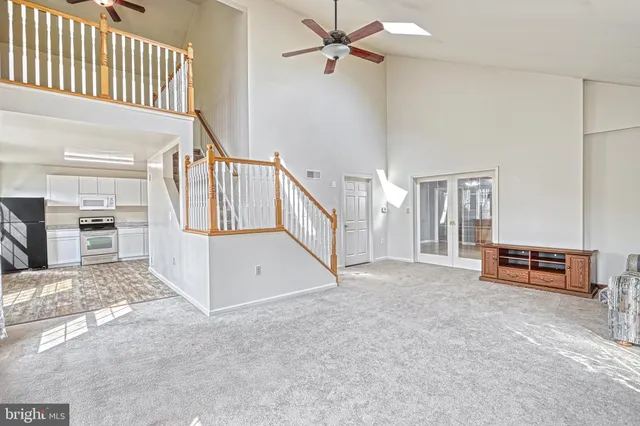 $454,999 | 305 West Shady Lane, Enola, PA 17025