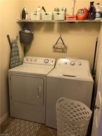 $6,500 | 9820 Giaveno Circle, Unit 1437, Naples, FL 34113